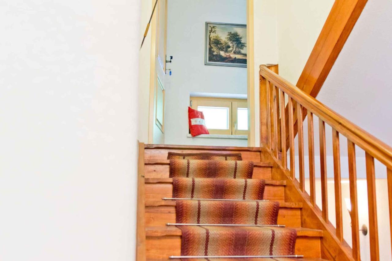 Apartment In Schlitters With Two-Bedrooms 1 Ngoại thất bức ảnh