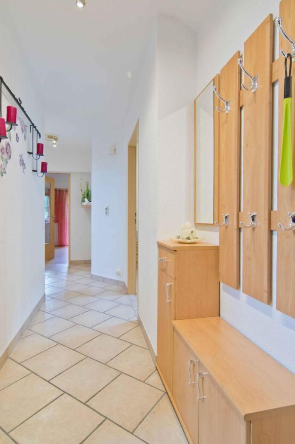 Apartment In Schlitters With Two-Bedrooms 1 Ngoại thất bức ảnh